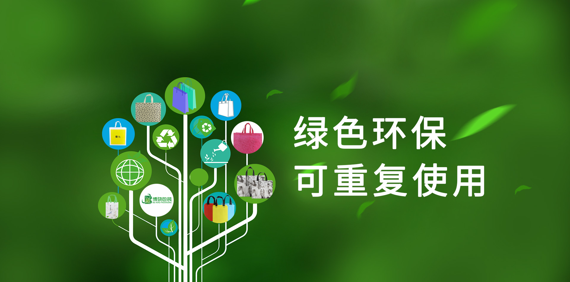 开云「Kaiyun」中国·官方网站