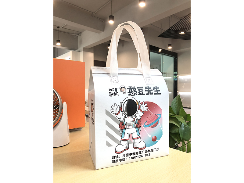 产品案例
